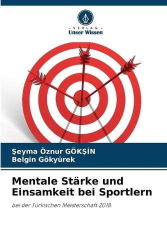 Mentale Stärke und Einsamkeit bei Sportlern