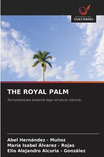 The Royal Palm