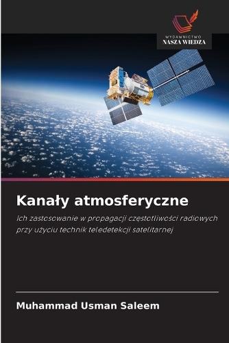 Kanaly atmosferyczne