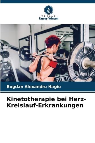 Kinetotherapie bei Herz-Kreislauf-Erkrankungen