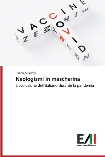 Neologismi in mascherina