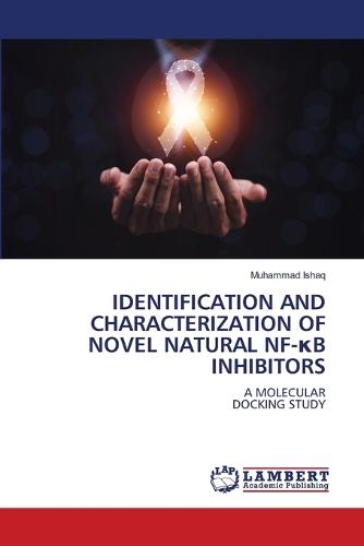 Identification and Characterization of Novel Natural Nf-κb Inhibitors