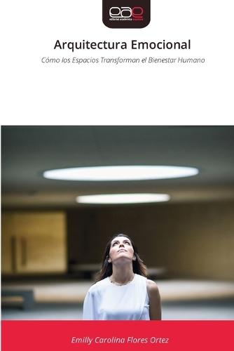 Arquitectura Emocional