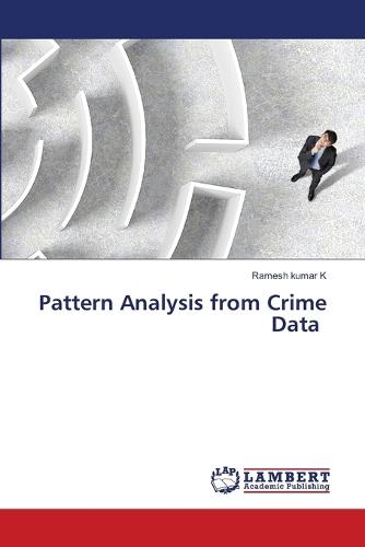 Pattern Analysis from Crime Data