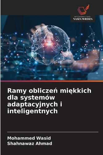 Ramy obliczeń miękkich dla systemów adaptacyjnych i inteligentnych