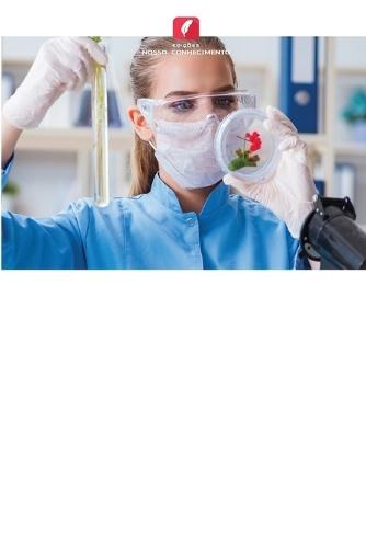 Avanços nos sistemas de administração de medicamentos à base de plantas e nanocarreadores