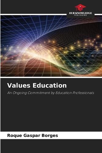 Values Education