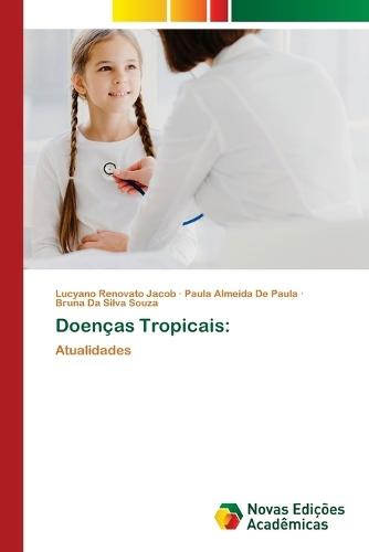 Doenças Tropicais