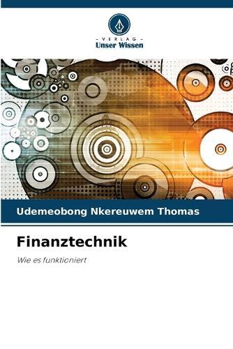 Finanztechnik