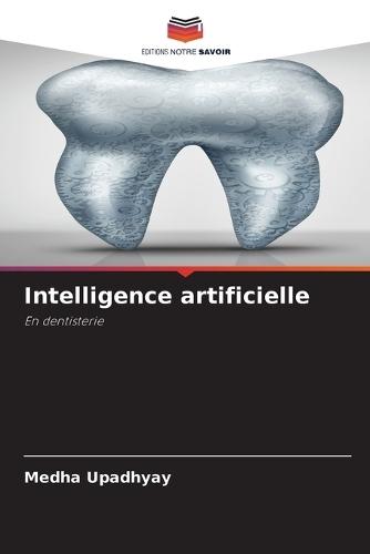Intelligence artificielle