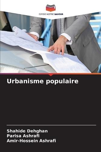 Urbanisme populaire