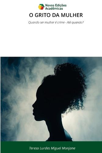 O Grito Da Mulher