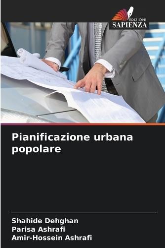 Pianificazione urbana popolare