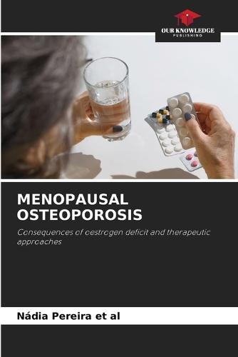 Menopausal Osteoporosis