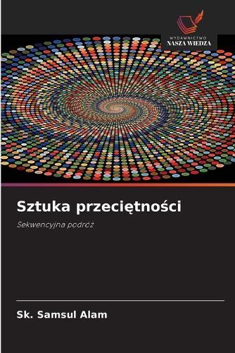 Sztuka przeciętności