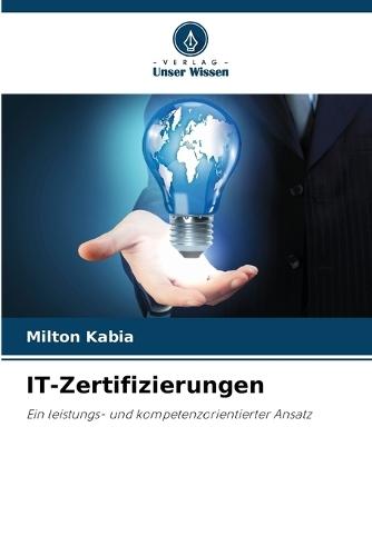 IT-Zertifizierungen