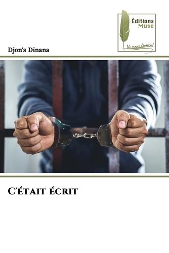 C'était écrit
