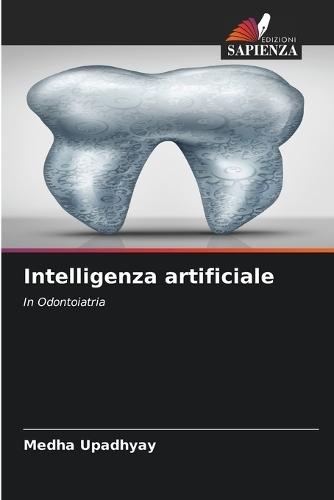 Intelligenza artificiale