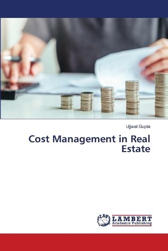 Cost Management in Real Estate