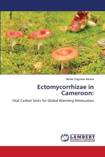 Ectomycorrhizae in Cameroon