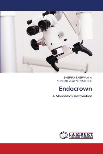 Endocrown