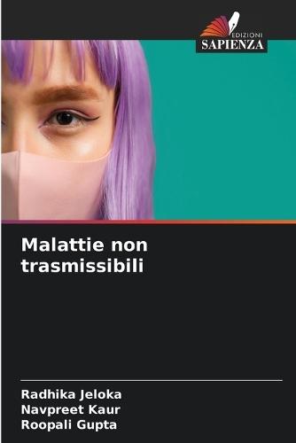 Malattie non trasmissibili