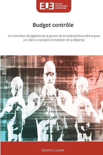Budget contrôle