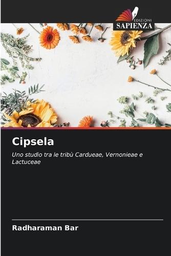 Cipsela