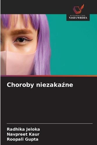 Choroby niezakaźne