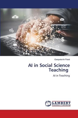AI in Social Science Teaching