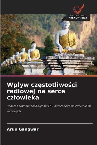 Wplyw częstotliwości radiowej na serce czlowieka