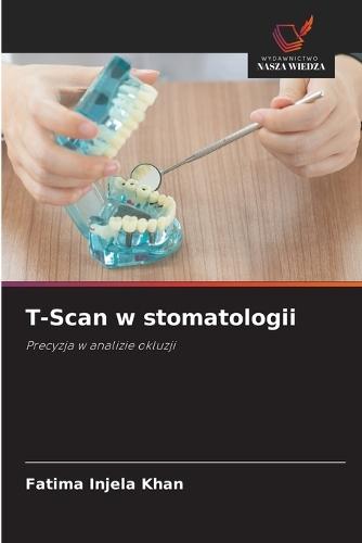 T-Scan w stomatologii