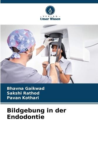 Bildgebung in der Endodontie