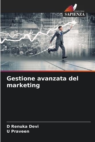Gestione avanzata del marketing