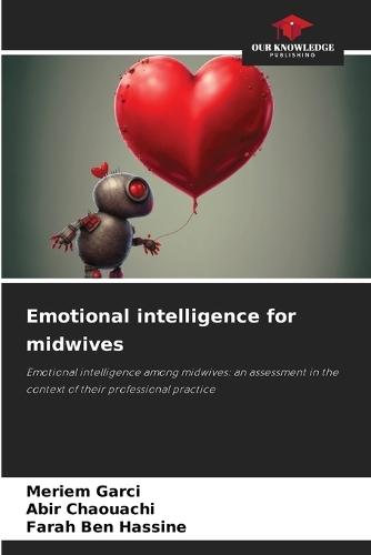 Emotional intelligence for midwives