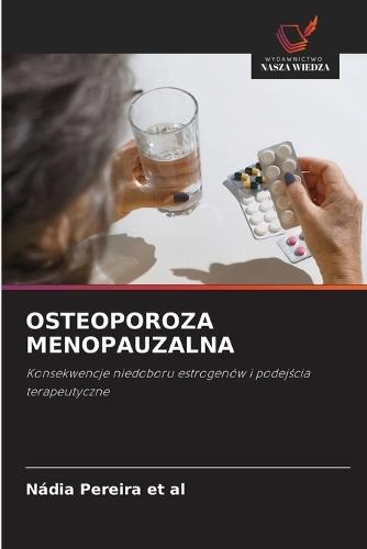 Osteoporoza Menopauzalna