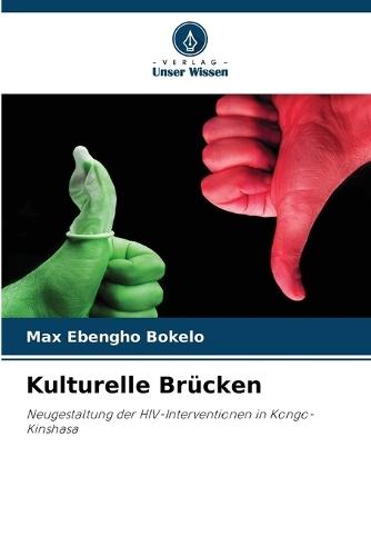 Kulturelle Brücken
