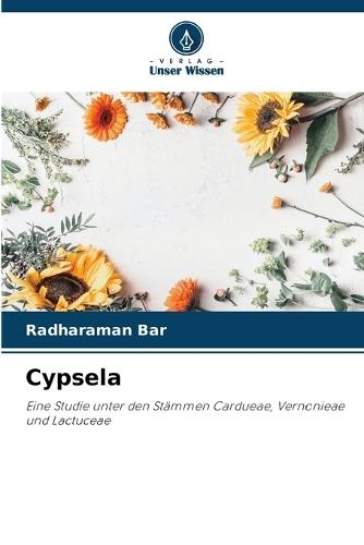 Cypsela