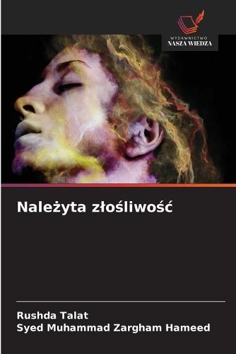 Należyta zlośliwośc