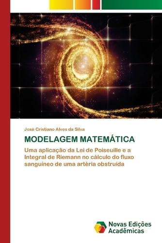 Modelagem Matemática