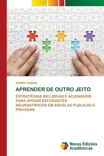 Aprender de Outro Jeito