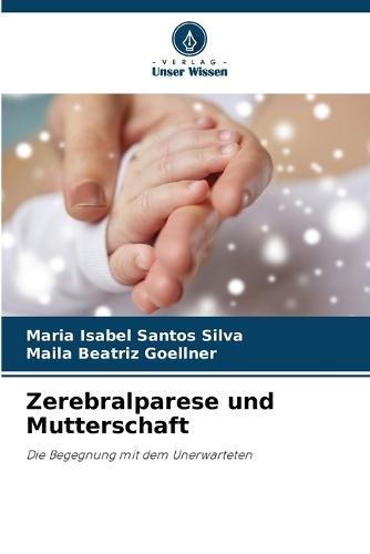 Zerebralparese und Mutterschaft