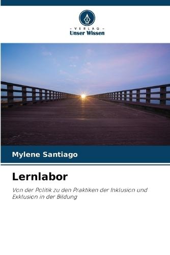 Lernlabor
