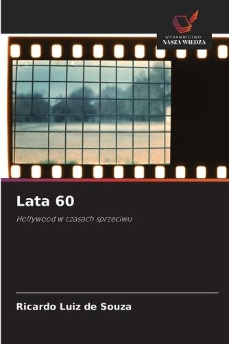 Lata 60