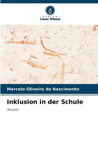 Inklusion in der Schule