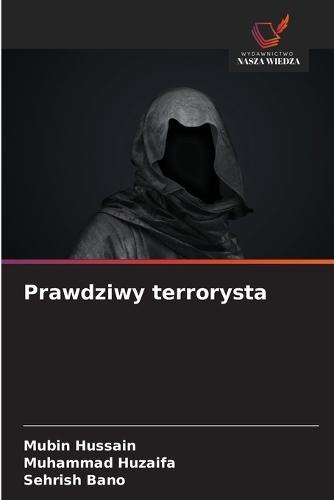 Prawdziwy terrorysta