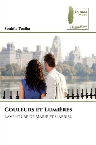 Couleurs et Lumières