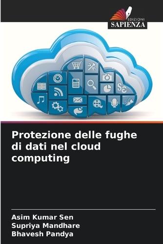 Protezione delle fughe di dati nel cloud computing