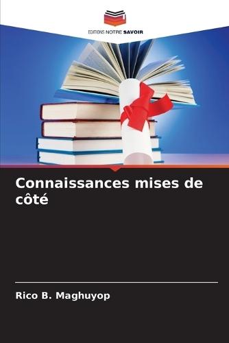 Connaissances mises de côté
