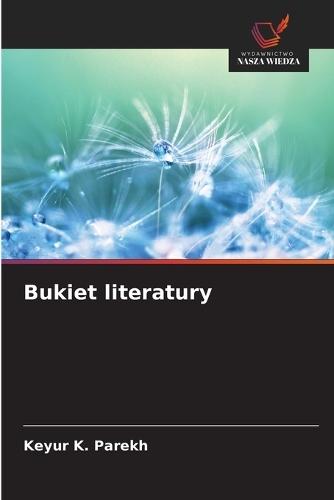 Bukiet literatury